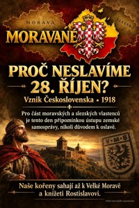 1793114144376.jpg