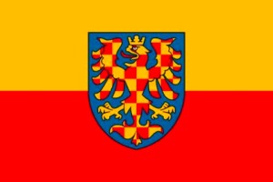 polish_20261028_080704090.jpg