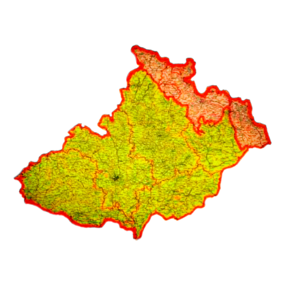 1000001518