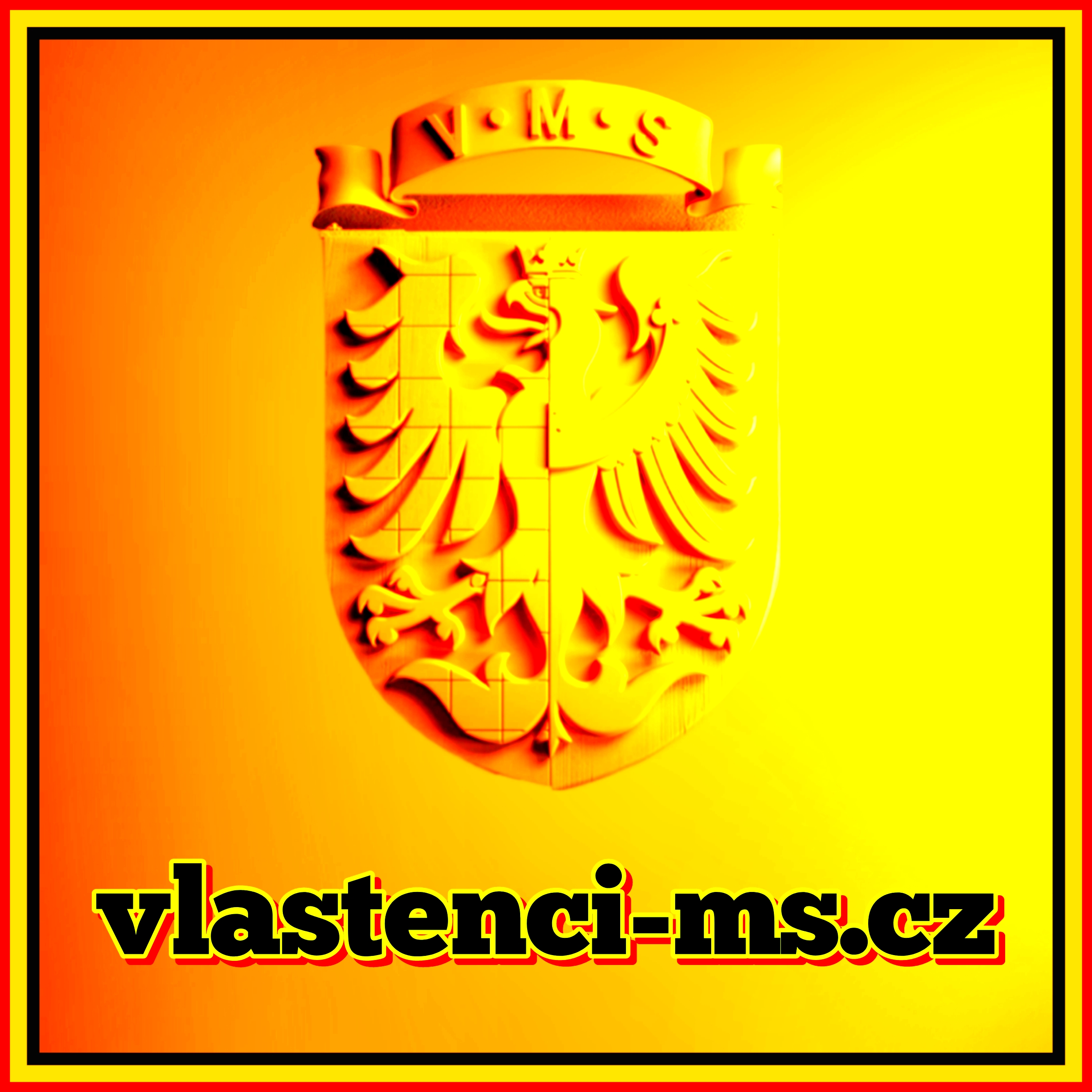 1000016457