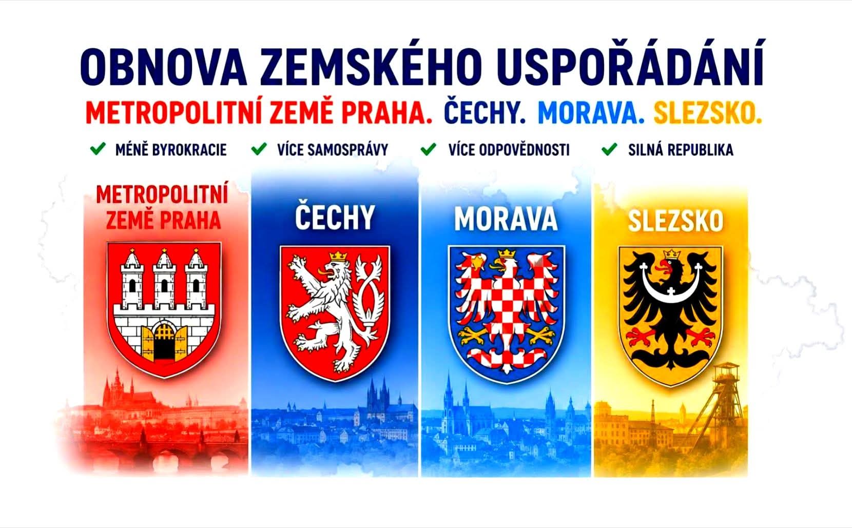 1000019056