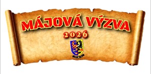 polish_20260529_144220212.jpg