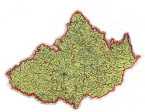 morava-1929.jpg