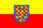 polish_20260605_204108787.jpg