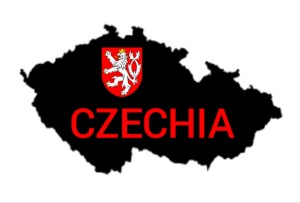 polish_20260606_212034840.jpg