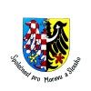 polish_20260607_100505912.jpg