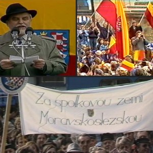 polish_20260609_213309445.jpg