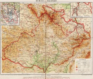 morava-a-slezsko--j.-brunclika-atlas-zemepisny-pro-skoly-mestanske--vydal-v.-neubert--praha-1911--1-.jpg