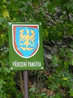 prirodni_pamatky_kulny--1-.jpg