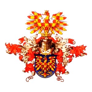 polish_20260609_232003599.jpg