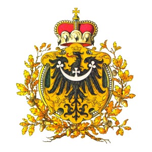 polish_20260609_232158867.jpg