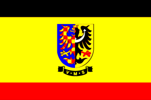 polish_20260527_022141213.png
