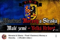 img_20260613_120738.jpg