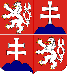 images--52-.png