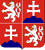images--52-.png