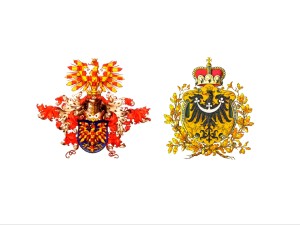 polish_20260609_232456558.jpg