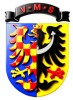 polish_20260619_110916956.jpg