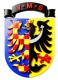 polish_20260619_110916956.jpg