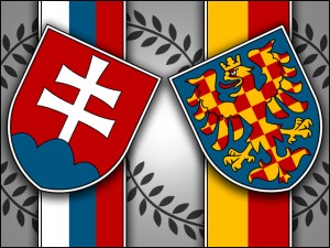slovensko-morava-znaky.jpg