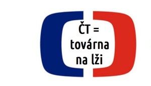ct.jpg