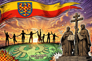 polish_20260709_094528909.png