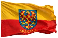polish_20260709_112622066.jpg