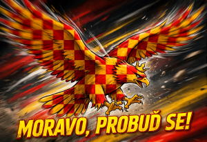 polish_20260709_102404574.png