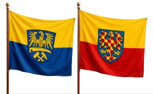 polish_20260709_123213601.jpg