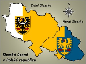 slezska-uzemi-v-polske-republice--1-.jpg