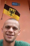 1784186414514-2.jpg