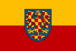 moravska-vlajka--1-.png