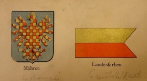 moravska-vlajka-historie.jpg
