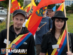 1-setkani-moravanu-zlin-23-7-2011.jpg