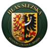 polish_20260819_233613202.png