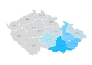 polish_20260905_003608538.png