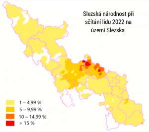 polish_20260905_014538667.png