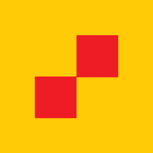 logo_of_moravane.png