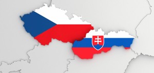 cesko-slovensko-zpravy-cr-1000x475.jpg