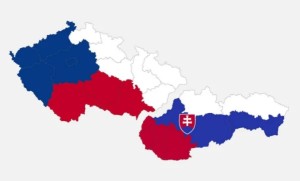 polish_20261030_175330902.jpg