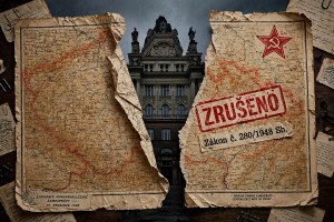 polish_20261030_194556291.png