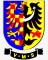 polish_20260528_003239620.jpg