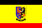 polish_20260527_022141213.png