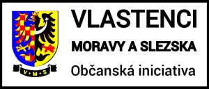 polish_20260527_022545271.jpg