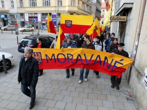 brno_moravane_pochod_scitani_ara_10.jpg