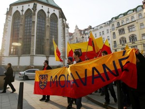 brno_moravane_pochod_scitani_ara_11.jpg
