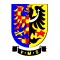 polish_20260527_022746934.jpg